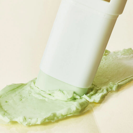 BEAUTY OF JOSEON MATTE SUN STICK 18G